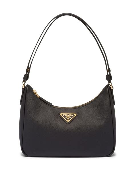 prada singapore price 2014|prada ladies purses.